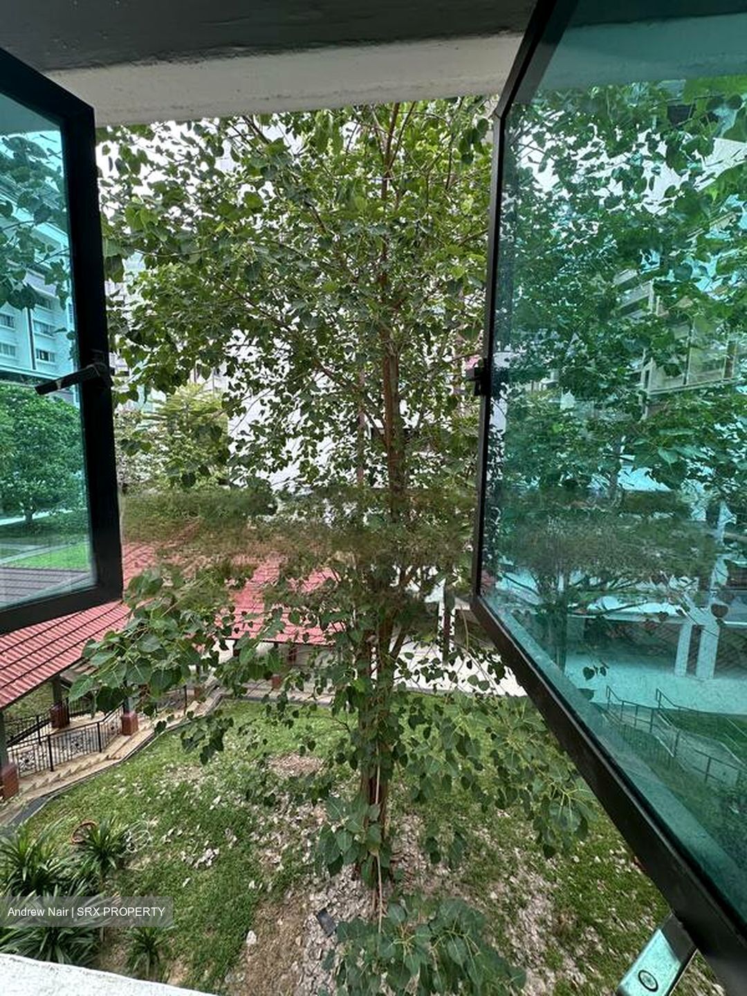 Blk 252 Tampines Street 21 (Tampines), HDB 3 Rooms #450494741